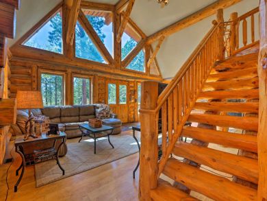 Winter Park Home 924802