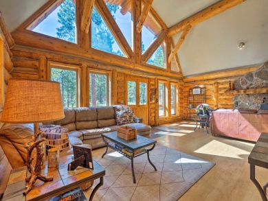 Winter Park Home 924802