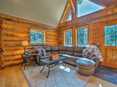 Winter Park Home 924802