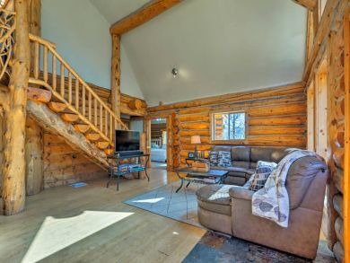 Winter Park Home 924802