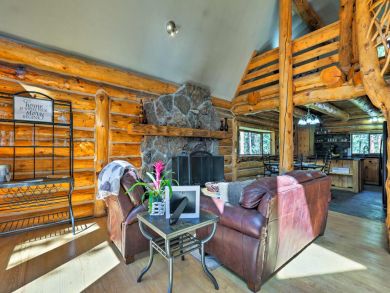 Winter Park Home 924802