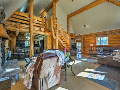 Winter Park Home 924802