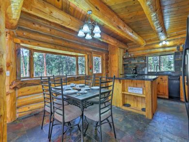Winter Park Home 924802