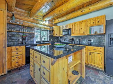 Winter Park Home 924802