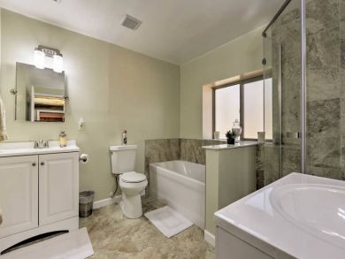 Winter Park Home 924802