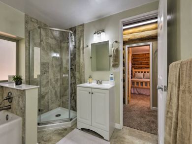 Winter Park Home 924802