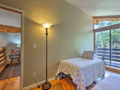 Winter Park Home 924802