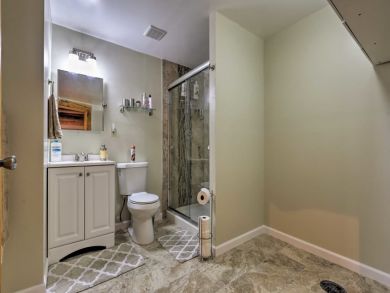 Winter Park Home 924802