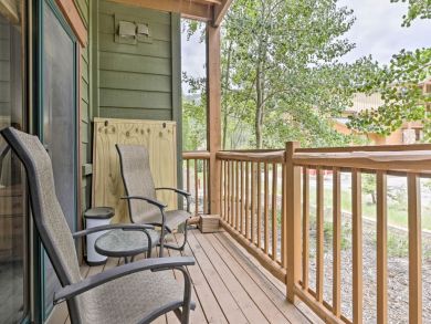Winter Park Condo 924803