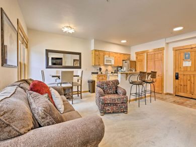 Winter Park Condo 924803