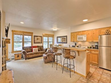 Winter Park Condo 924803