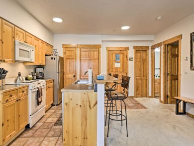 Winter Park Condo 924803