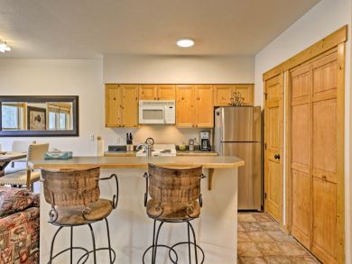 Winter Park Condo 924803