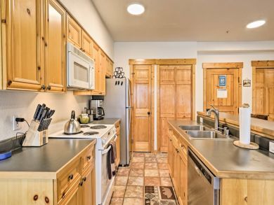 Winter Park Condo 924803