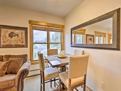Winter Park Condo 924803