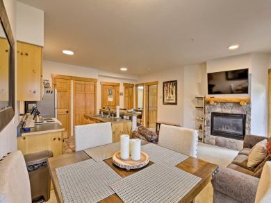Winter Park Condo 924803