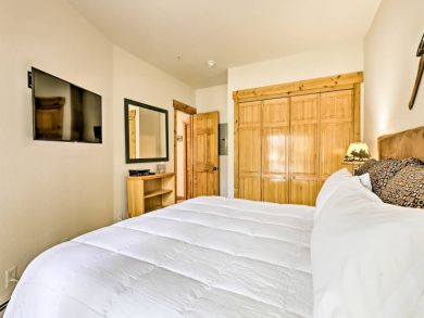 Winter Park Condo 924803