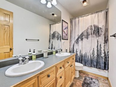 Winter Park Condo 924803