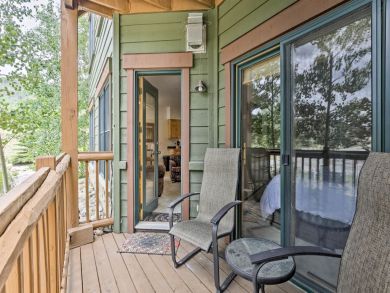 Winter Park Condo 924803