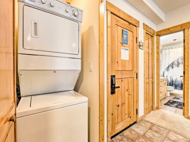 Winter Park Condo 924803
