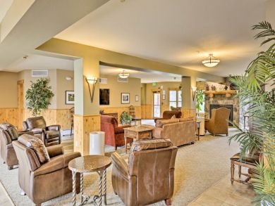 Winter Park Condo 924803