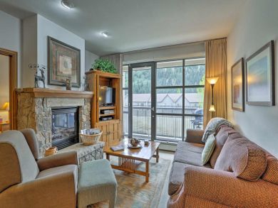 Winter Park Condo 924804