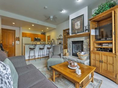 Winter Park Condo 924804