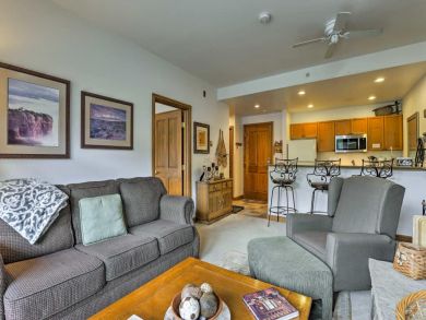 Winter Park Condo 924804