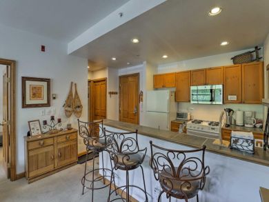 Winter Park Condo 924804