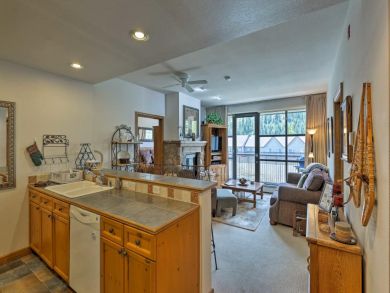 Winter Park Condo 924804