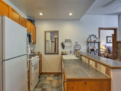 Winter Park Condo 924804