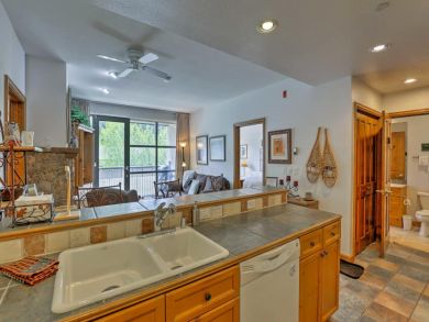 Winter Park Condo 924804