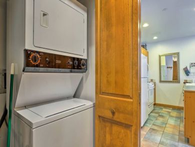 Winter Park Condo 924804