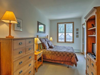 Winter Park Condo 924804