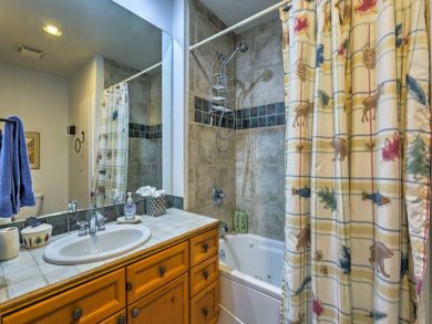 Winter Park Condo 924804