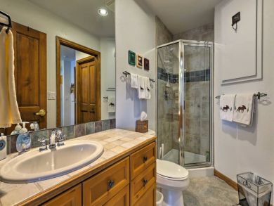 Winter Park Condo 924804