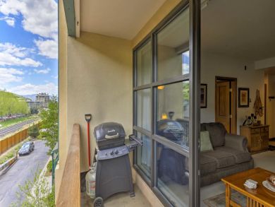 Winter Park Condo 924804
