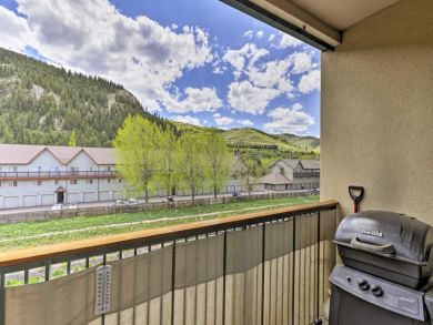 Winter Park Condo 924804