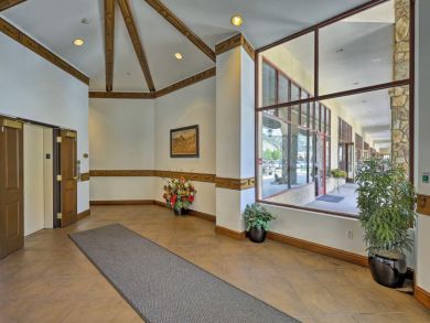 Winter Park Condo 924804