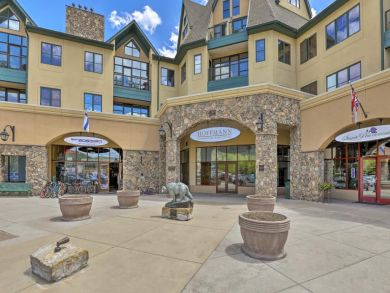 Winter Park Condo 924804