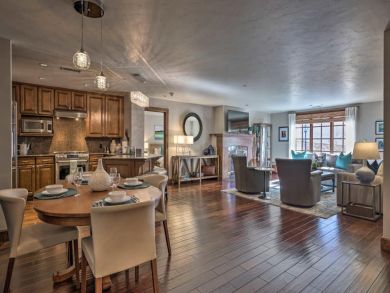 Winter Park Condo 924805