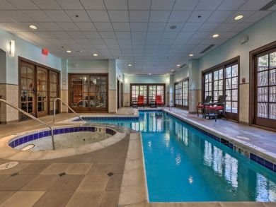 Winter Park Condo 924805