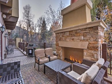Winter Park Condo 924805