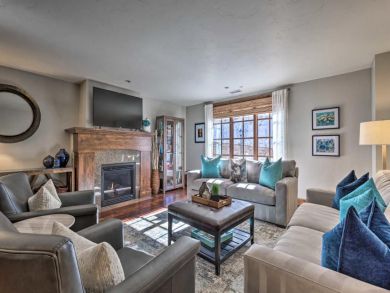 Winter Park Condo 924805