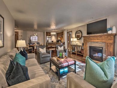 Winter Park Condo 924805