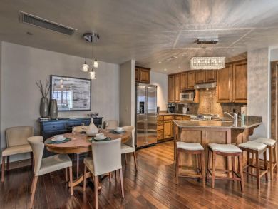 Winter Park Condo 924805