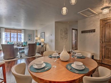 Winter Park Condo 924805