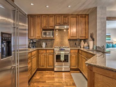 Winter Park Condo 924805