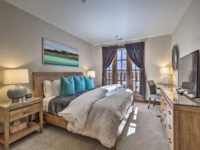 Winter Park Condo 924805
