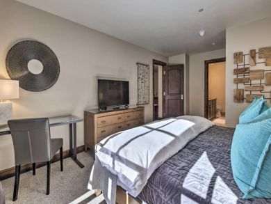 Winter Park Condo 924805